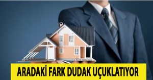 Yatırımcının Korkulu Rüyası “Komisyon Oranları”