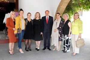 Müzik Sever Misiniz?