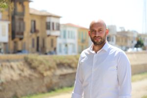 Gulemkadir, Güzelyurt’ta sağlık alanında yaşanan sıkıntılara dikkat çekti