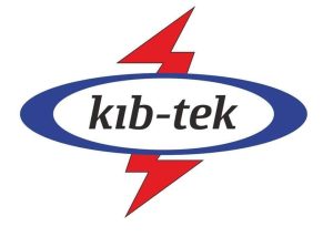 Kıb-Tek’ten abonelere uyarı: “Bakiyesi olan ve son ödeme tarihi dolanların elektriği kesilecek”
