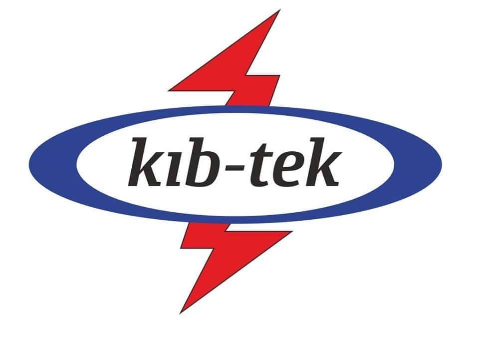 Kıb-Tek’ten abonelere uyarı: “Bakiyesi olan ve son ödeme tarihi dolanların elektriği kesilecek”