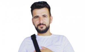 Güney Kıbrıs’ta polis Limasol’da işlenen cinayetin zanlısı olarak bir Türk’ü arıyor