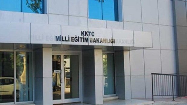 Milli Eğitim Bakanlığı, Türkiye’den talep edilen öğretmen sayılarına ilişkin açıklama yaptı