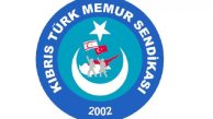 Memur-Sen ve Başbakanlık UMK yarın AKM’de seminer düzenleyecek
