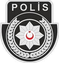 Polis, Koruçam -Tavşanlı sahilinde kıyıya vurmuş erkek cesedi buldu…