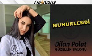 Ünlü Güzellik Merkezine Büyük Şok