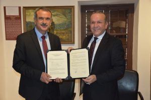 Ataoğlu: “Müzeler Genç Nesillere Işık Tutacak”