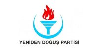 YDP Adayını Bugün Açıklıyor
