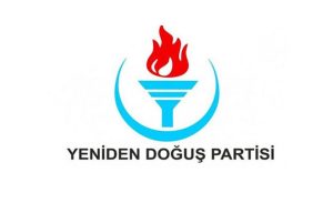 YDP Adayını Bugün Açıklıyor