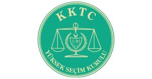 Seçim yasakları yarın başlıyor