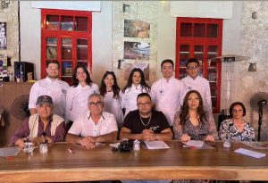 LAÜ’den “Yılın En İyi Ceviz Macunu” yarışmasına katkı