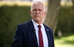 Cumhuriyet Meclisi Başkanı Zorlu Töre, İsveç’te cami önünde Kuran-ı Kerim’in yakılmasını protesto etti.