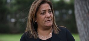 Cumhurbaşkanı okullar konusunda inisiyatif üstlenmeli