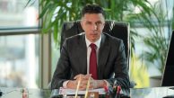 Hüseyin Amcaoğlu: Gönyeli Alayköy Belediyesi Kurban Bayramı’na hazır
