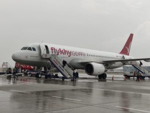 Kıbrıs artık Bodrum ve Ordu – Giresun’a daha yakın!