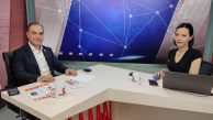 Başman: Bizlere yönelik ilgi ve sevgi her geçen gün büyüyor, gücümüze güç katıyor