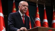 “Seçim Zaferimiz, Kıbrıs Türk Halkının Da Zaferi”