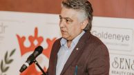 Kıbrıs Türk Kuaförler Birliği Kanber İle Devam
