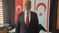 Kırgınlıkların Unutulduğu Bir Bayram Olsun
