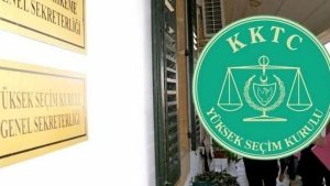 Yenicami Mahalllesi Muhtarı Selim Özdemir oldu 