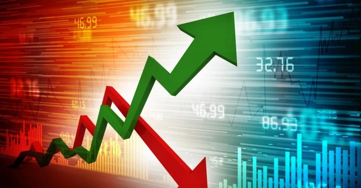 Mayıs ayı hayat pahalılığı yüzde 3.62…