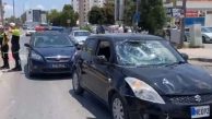 Feci kazada yaralıların ismi açıklandı