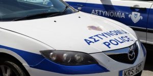 Limasol’da hırsızlık için avlusuna giren şahsı vuran ev sahibi tutuklandı