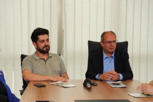 Özuslu: Bilinçli Yatırımla Sporcularımız Çok Daha İyi Yerlere Gelebilir