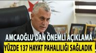 “Erhürman’a Kim Muhasebe Sistemi Dediyse Büyük Bir Yanılgıdır”