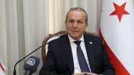 KKTC yaz döneminin etkisiyle 2 milyonun üzerinde turisti ağırlamayı hedefliyor