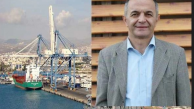 Gündoğdu: Bayramda gemiler açıkta kalacak