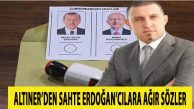 Tayyip Bey Zorlu Yarıştayken Neredeydiniz?