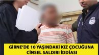 Video ve fotoğraflar zanlının cep telefonundan çıktı