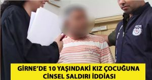 Video ve fotoğraflar zanlının cep telefonundan çıktı