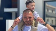 Acı kayıp! Genç yaşta hayatını kaybetti