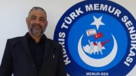 Memur Sen ödemeler konusunda hükümetle uzlaştı