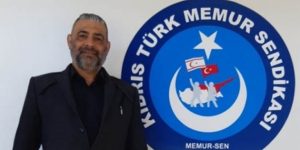 Memur Sen ödemeler konusunda hükümetle uzlaştı