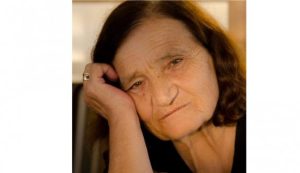 Aysan Gazi’nin cenazesi Londra’ya gönderildi.