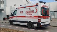 Girne’de ani ölüm! 38 yaşındaki şahıs ölü bulundu