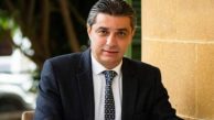 Bazıları gibi sözde değil özde halkımızın yanında olacağım