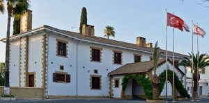 Cumhurbaşkanlığı: “Serhat İncirli provokasyon amaçlı gerçek dışı açıklamalarda bulunuyor”