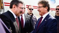 Elektrik İçin Ön Protokol Ankara’da İmzalanıyor