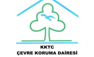 Çevre Dairesi: “İzinli Müzikli Eğlence Yerleri, Kurban Bayramı İçin Özel İzin Almayacak”