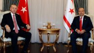 Türkiye Cumhurbaşkanı Recep Tayyip Erdoğan, 12 Haziran’da KKTC’ye geliyor