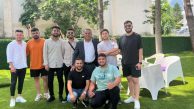 Değişim Gençlerle Gelecek