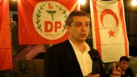 “Siyasete ve Siyasetçiye Olan Bakışı Değiştireceğiz”