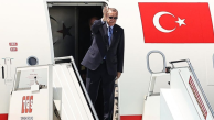 Türkiye Cumhurbaşkanı Erdoğan’ın KKTC ziyaretinin içeriği belli oldu