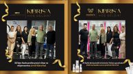 Goldmine, Sensi ve J. Makeup Güzellik Merkezlerinden Yeni Atılım