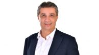 “Halkımız Emin Olsun ki, O Aday Benim!”