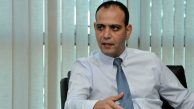 Harmancı: Belediye ekiplerimiz saliselerle kurtuldu